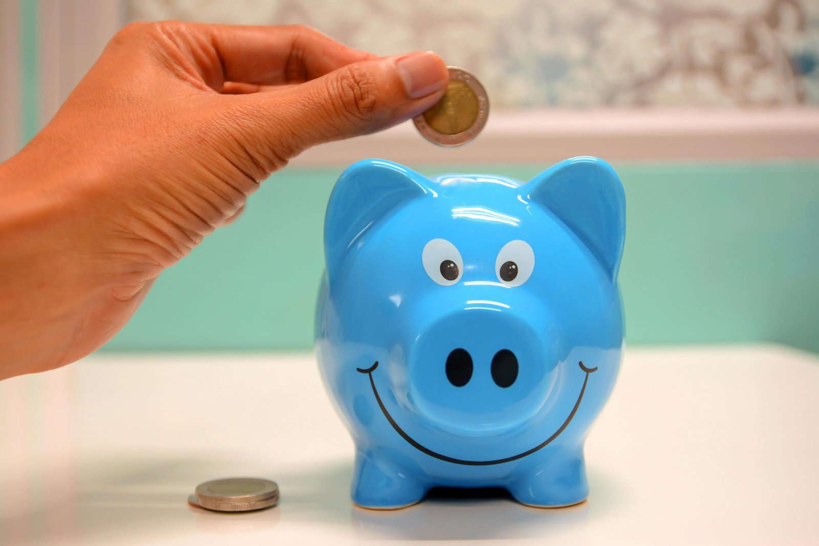 Win Big with Our Summer Saver Contest!